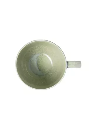 LIKE BY VILLEROY & BOCH | Kaffeetasse 0,27l PERLEMOR Alga | 
